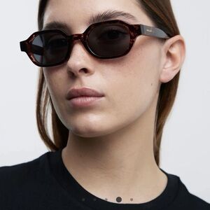 Meller Cumbri Tigris Glasses